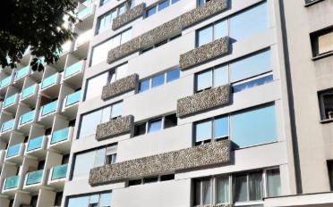 Appartement 2 pièces - image - 1