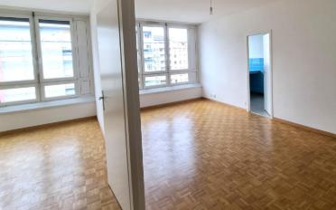 Appartement 3 pièces - image - 2
