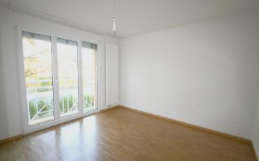 Apartment 6 rooms - image - 6
