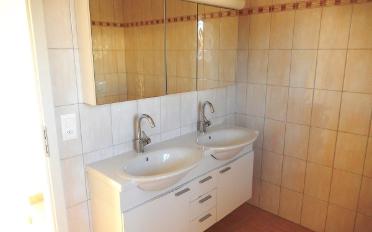 Apartment 6 rooms - image - 10