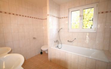 Apartment 6 rooms - image - 9