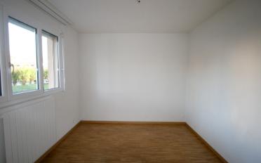 Apartment 6 rooms - image - 3