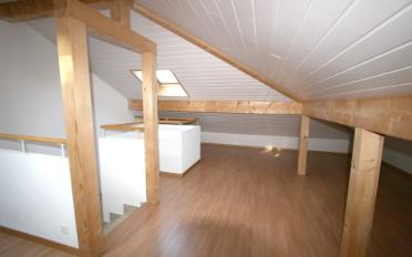 Apartment 6 rooms - image - 7