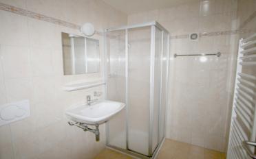 Apartment 6 rooms - image - 8