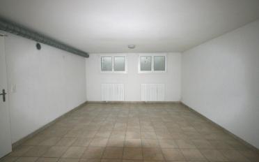 Apartment 6 rooms - image - 14