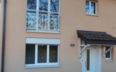 Apartment 6 rooms - image - 12