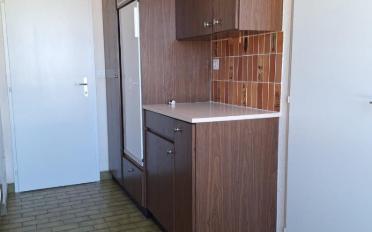 Wohnung 4 Zimmer - image - 4