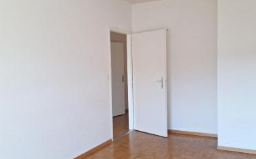 Wohnung 4 Zimmer - image - 7