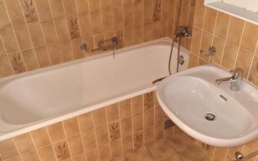 Wohnung 4 Zimmer - image - 12