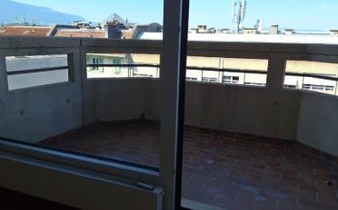 Wohnung 4 Zimmer - image - 11