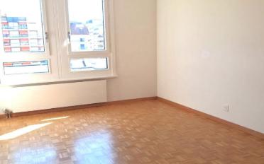 Wohnung 4 Zimmer - image - 8