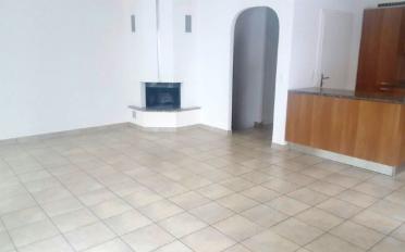 Apartment 6 rooms - image - 1