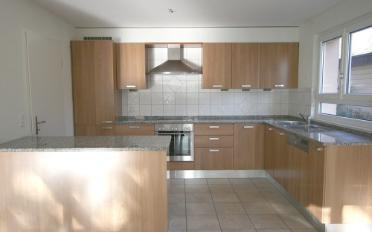 Apartment 6 rooms - image - 2