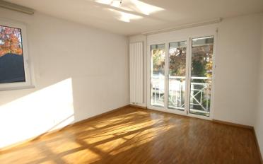 Apartment 6 rooms - image - 5