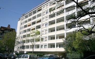 Appartement 2 pièces - image - 1