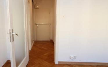 Appartement 2 pièces - image - 6