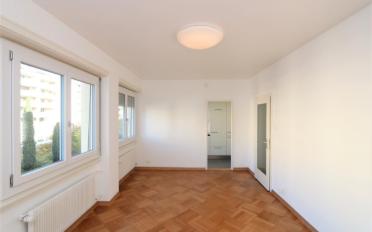 Appartement 2 pièces - image - 2