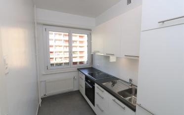 Appartement 2 pièces - image - 4