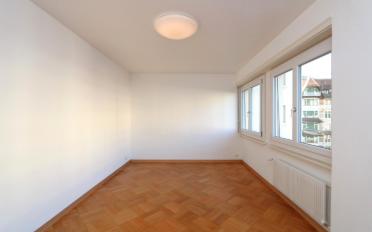 Appartement 2 pièces - image - 3
