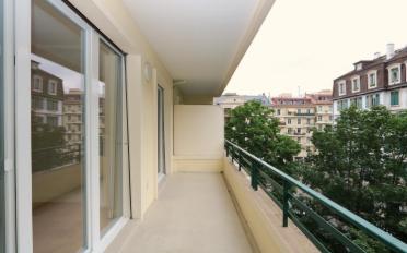 Apartment 2.5 rooms - image - 10