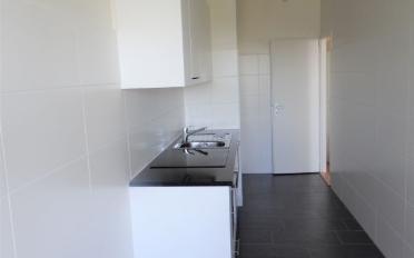 Apartment 5 rooms - image - 3