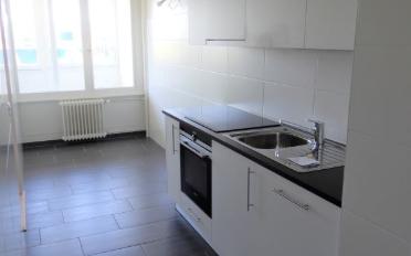 Apartment 5 rooms - image - 4
