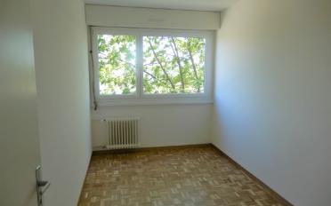 Apartment 5 rooms - image - 6