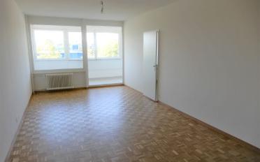 Apartment 5 rooms - image - 2