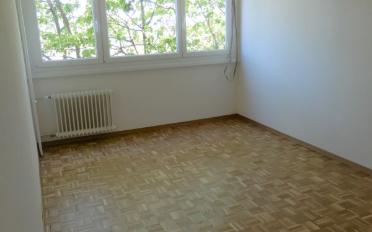 Apartment 5 rooms - image - 7