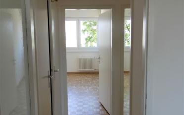 Apartment 5 rooms - image - 5
