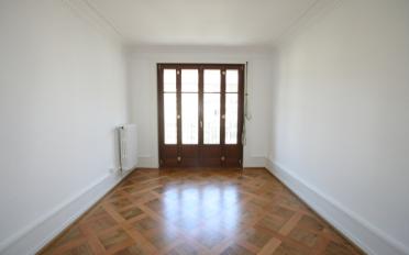 Apartment 3 rooms - image - 2