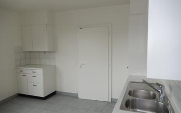 Wohnung 5 Zimmer - image - 3