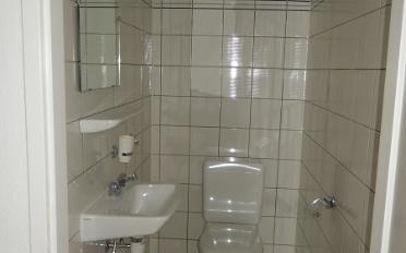 Wohnung 5 Zimmer - image - 6
