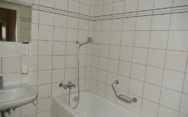 Wohnung 5 Zimmer - image - 5