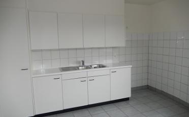 Wohnung 5 Zimmer - image - 4