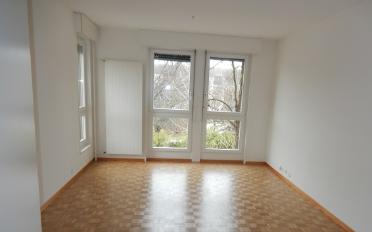 Wohnung 5 Zimmer - image - 2