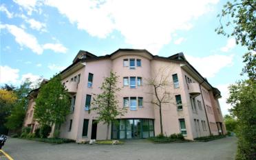 Wohnung 5 Zimmer - image - 1