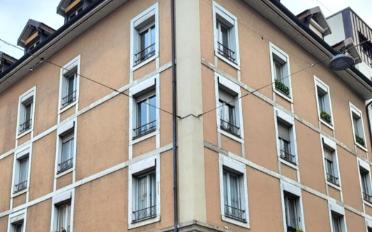 Appartement 4 pièces - image - 8