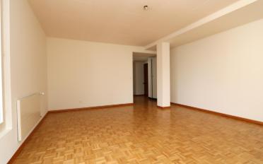 Appartement 4 pièces - image - 2