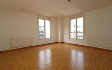 Appartement 4 pièces - image - 1