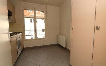 Appartement 4 pièces - image - 3