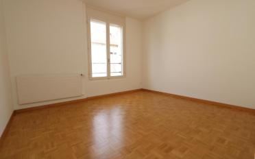Appartement 4 pièces - image - 5