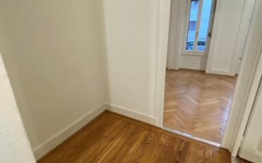 Appartement 3 pièces - image - 5