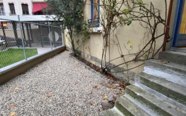 Appartement 3 pièces - image - 15