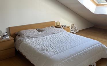Appartement meublé 2 pièces - image - 4