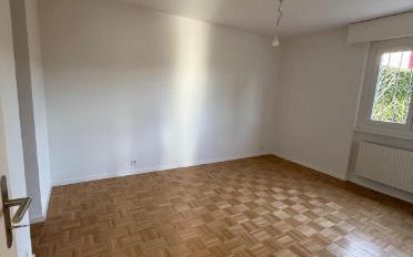 Appartement 5.5 pièces - image - 4