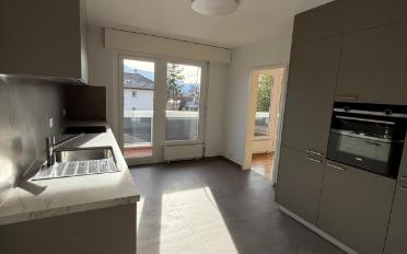 Appartement 5.5 pièces - image - 3