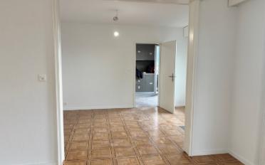 Appartement 5.5 pièces - image - 2