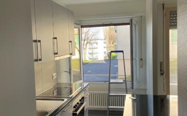 Apartment 3 rooms - image - 1