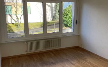 Apartment 3 rooms - image - 4